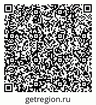 79379010472