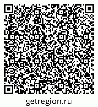 79379010474