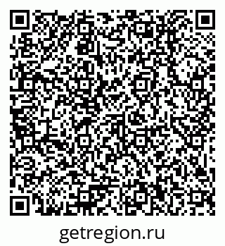 79379010475