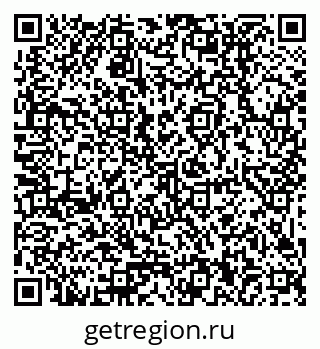 79379010480