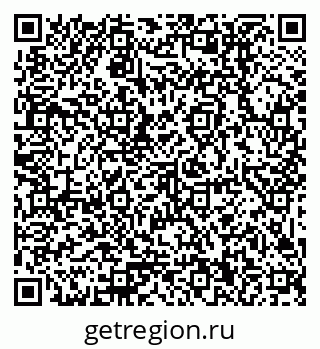 79379010484