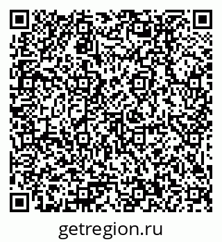 79379010486