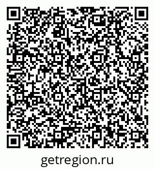 79379010499