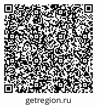 79379010501