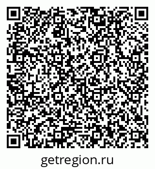 79379010502