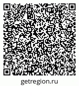 79379010503