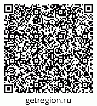 79379010504