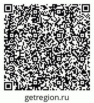 79379010505