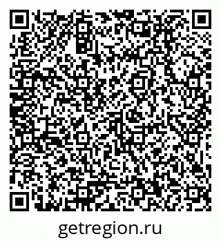 79379010506