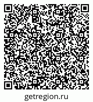 79379010507