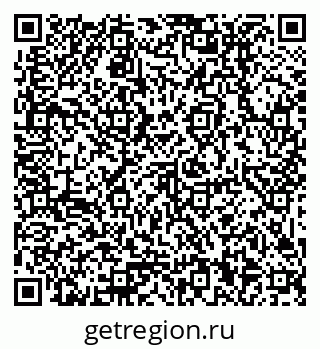 79379010508