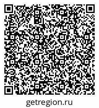 79379010510