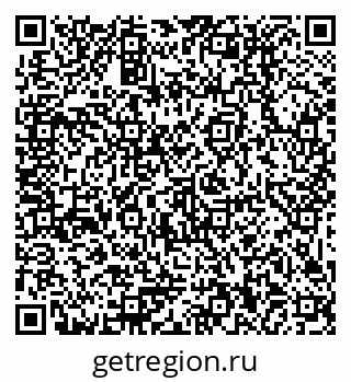 79379010512