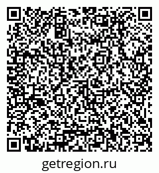 79379010515