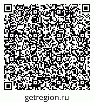 79379010516