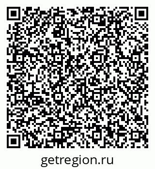 79379010519