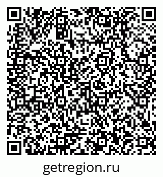 79379010520