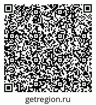 79379010521