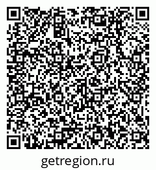 79379010522