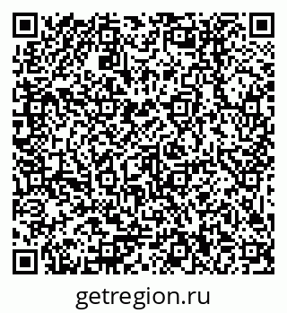 79379010523