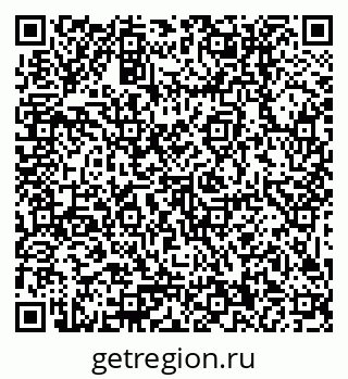 79379010526
