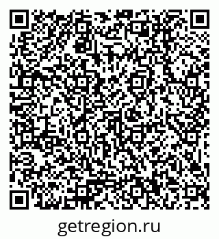 79379010527