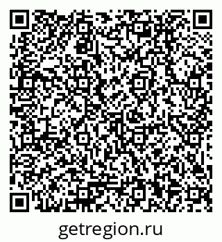 79379010528