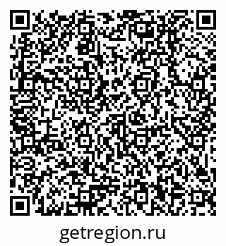 79379010529