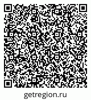 79379010530