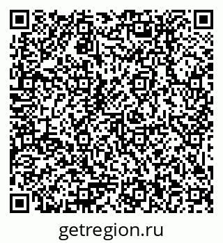 79379010531