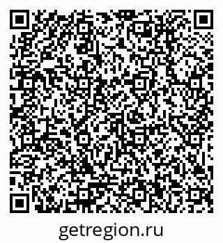 79379010535