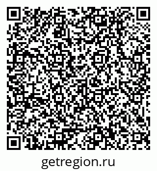 79379010537