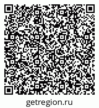 79379010539