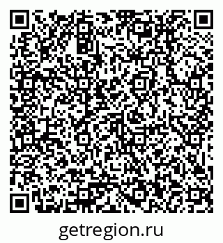 79379010542