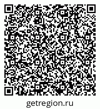 79379010543