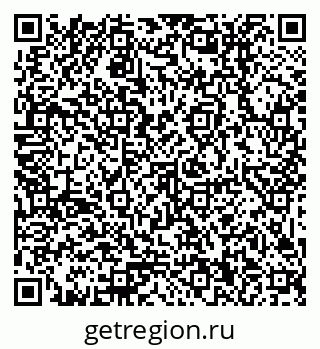 79379010544