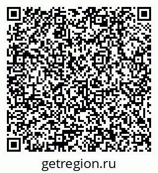 79379010546