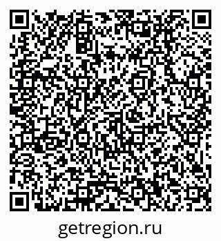79379010547