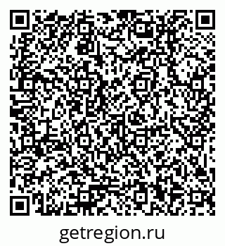 79379010548