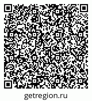 79379010550