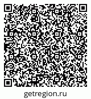 79379010552