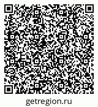 79379010554