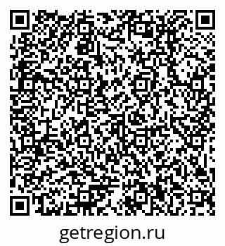 79379010555