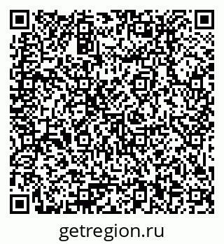 79379010559