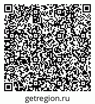 79379010561