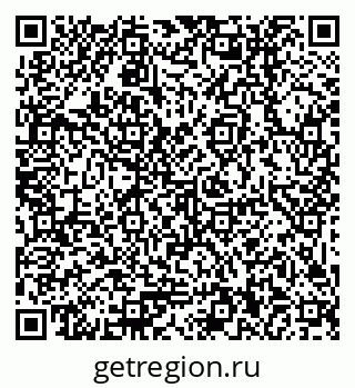 79379010562
