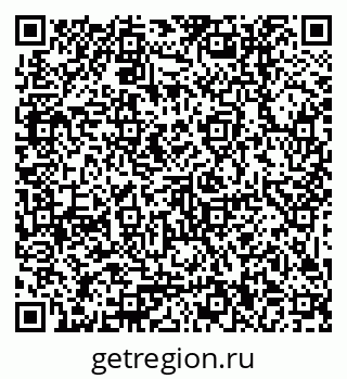 79379010563