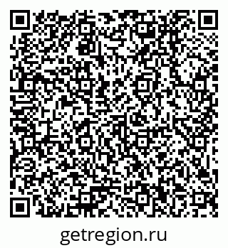 79379010565