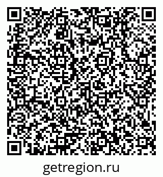 79379010567