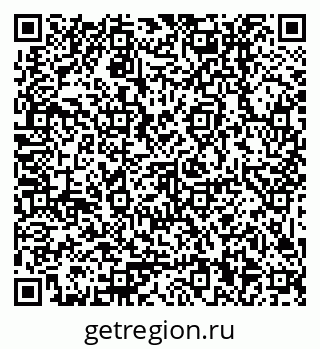 79379010568
